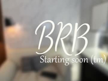 niky_doll_ webcam chaturbate model stream image