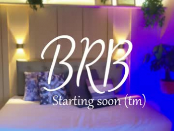 niky_doll_ webcam model stream image