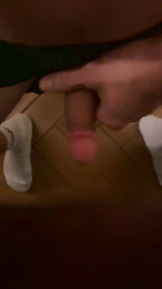 nikedunk webcam model stream image