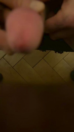 nikedunk webcam model stream image