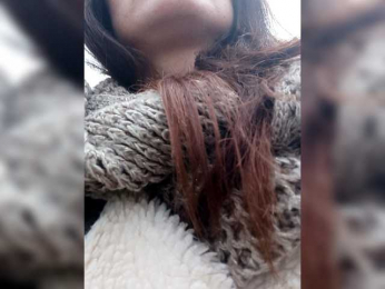 Erine9900 webcam model stream image