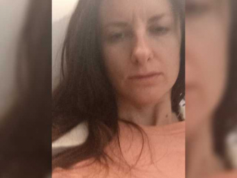 Erine9900 webcam model stream image