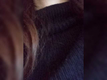 Erine9900 webcam model stream image