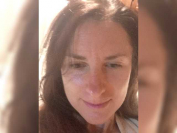 Erine9900 webcam model stream image