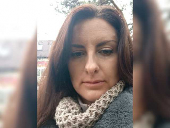 Erine9900 webcam model stream image