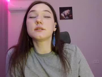 lindamlem webcam model stream image