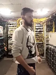 Rocky01mumbai01 webcam stripchat model stream image