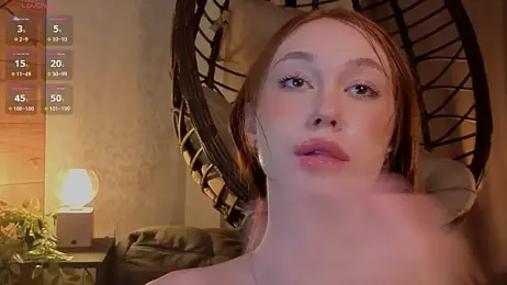 MarieNet webcam model stream image