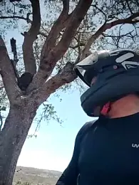 peladowisk webcam stripchat model stream image