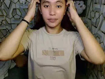 ultimate-sugar webcam model stream image