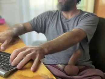 martincito22xl webcam model stream image