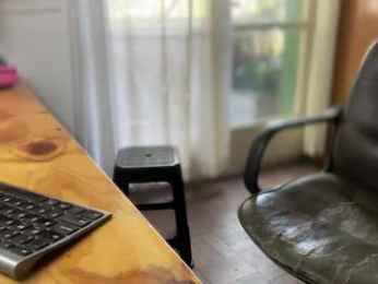 martincito22xl webcam model stream image