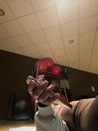 choclatepeaach webcam stripchat model stream image