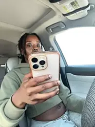 choclatepeaach webcam model stream image