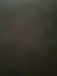 choclatepeaach webcam model stream image