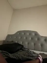 choclatepeaach webcam stripchat model stream image