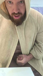 QWERTY89_ webcam model stream image