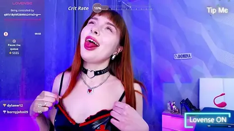 real_bdsm_couple webcam model stream image