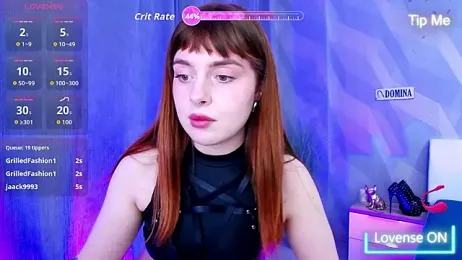 real_bdsm_couple webcam model stream image