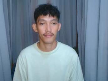 jessie_hotfucker webcam model stream image