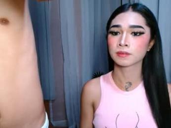 jessie_hotfucker webcam model stream image