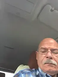 bottomhairy webcam model stream image