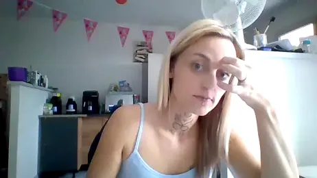 chaudasse_sex7 webcam stripchat model stream image