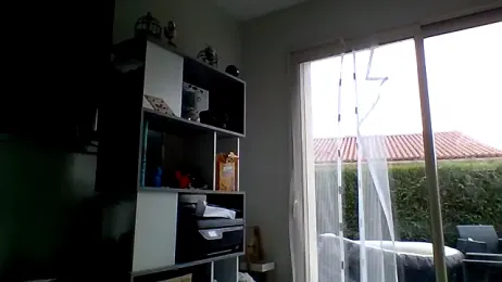 chaudasse_sex7 webcam model stream image