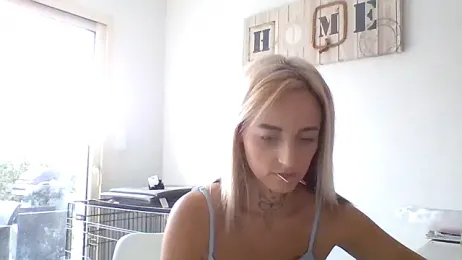 chaudasse_sex7 webcam model stream image