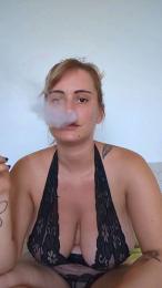 lollipop6464 webcam model stream image