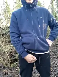 MrDickLongturn webcam model stream image