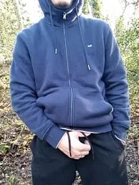 MrDickLongturn webcam model stream image