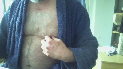 jeanruthene webcam cam4 model stream image