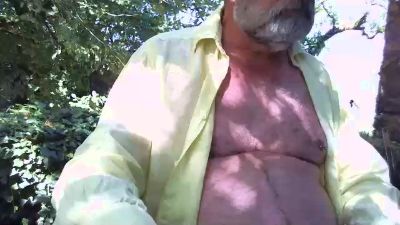 jeanruthene webcam cam4 model stream image