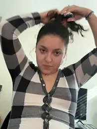 Mamachulita webcam stripchat model stream image