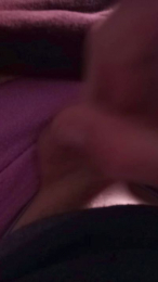 Aple82 webcam model stream image