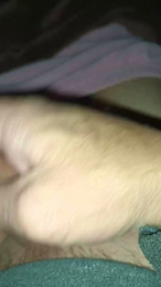 Aple82 webcam model stream image