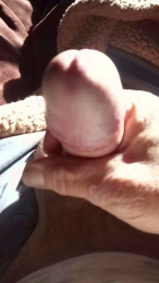 Aple82 webcam model stream image