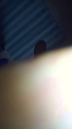 Aple82 webcam model stream image