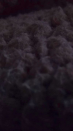 Aple82 webcam model stream image