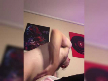 Lustygasm webcam model stream image