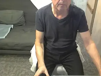 kiam471 webcam model stream image