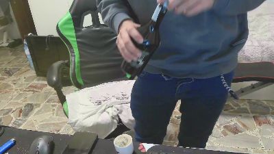 lunghibiondi webcam model stream image