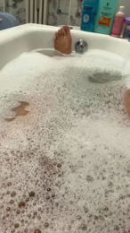 lunghibiondi webcam model stream image