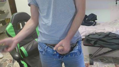 lunghibiondi webcam cam4 model stream image