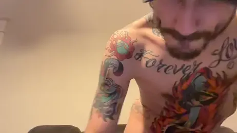 VeeJay48826 webcam stripchat model stream image