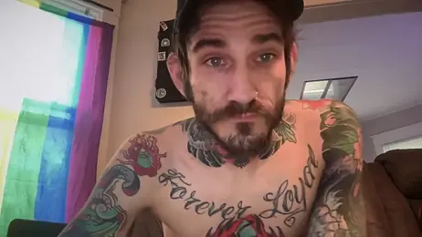 VeeJay48826 webcam model stream image