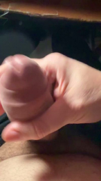 biscia83 webcam cam4 model stream image