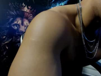 litoxxx_cass webcam model stream image