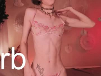 _adrian_the_one webcam model stream image